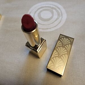 Estee Lauder Cream Lipstick
